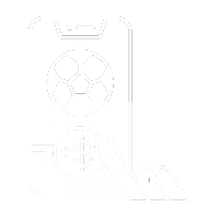 19bet APP Apostas Esportivas