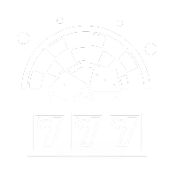 19bet APP Cassino Online