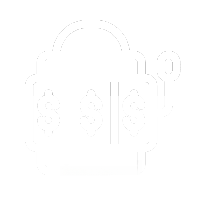 19bet APP Jogos de Slots