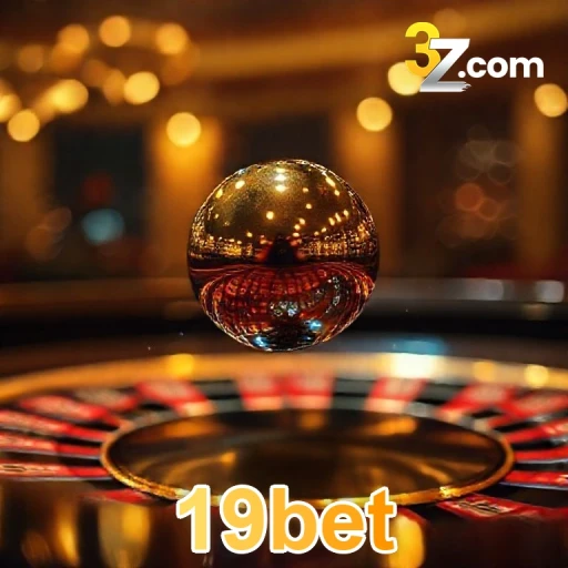 19bet APP Jogos de caça-níqueis