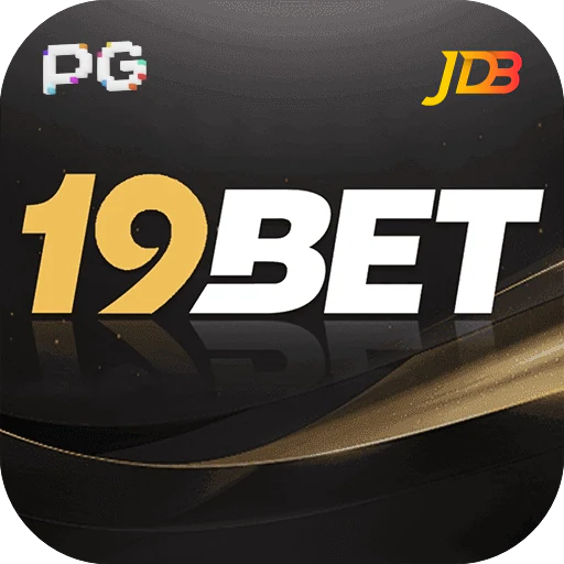 19bet APP LOGO