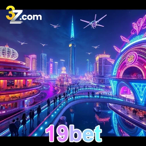 19bet APP